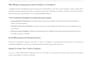 write seo friendly content for your content and blogs